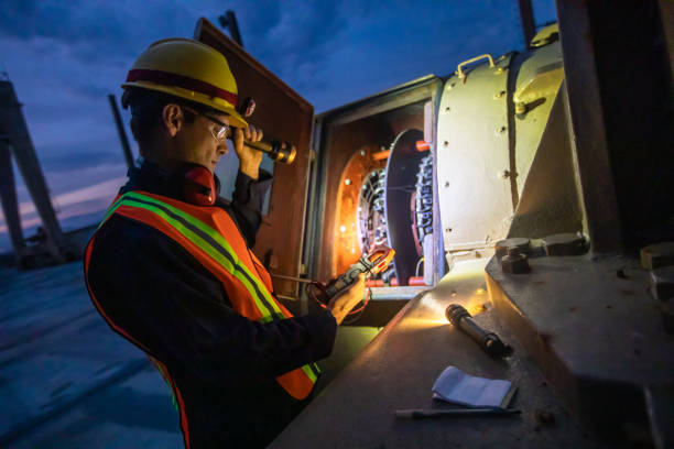Best Best Electricians Near Me  in Rancho Cordova, CA