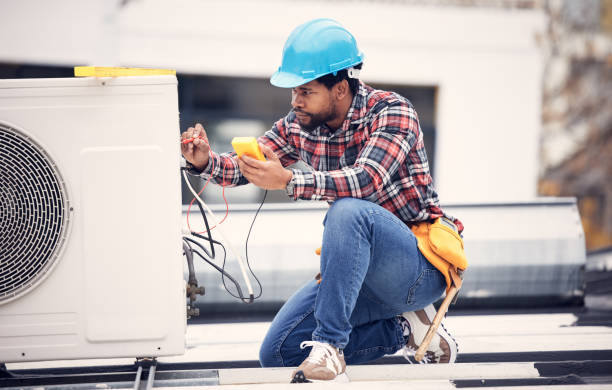 Best Electrical Rewiring Services  in Rancho Cordova, CA